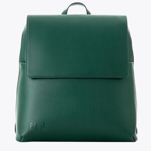 Beis Wicked Backpack